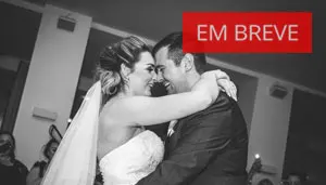 Dança dos Noivos PLAY | Dança dos Noivos Online | Dança de Casamento da música 'Pra você guardei o amor' - Nando Reis e Ana Cañas  | Valsa dos Noivos