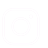 Instagram - Dança dos Noivos PLAY